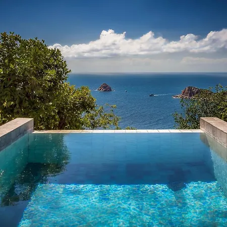 Philip'S Villa